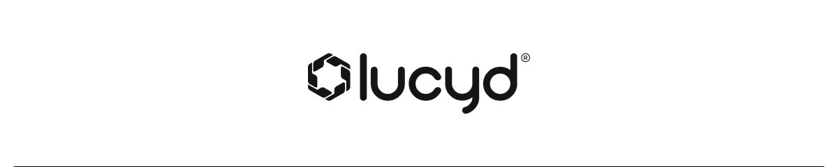 VISIT LUCYD'S HOMEPAGE