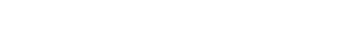 number of reviews