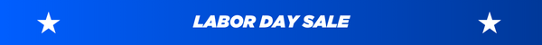 save 5% on the app