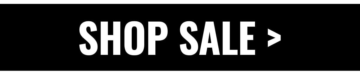 SHOP SALE >