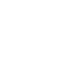 Facekbook