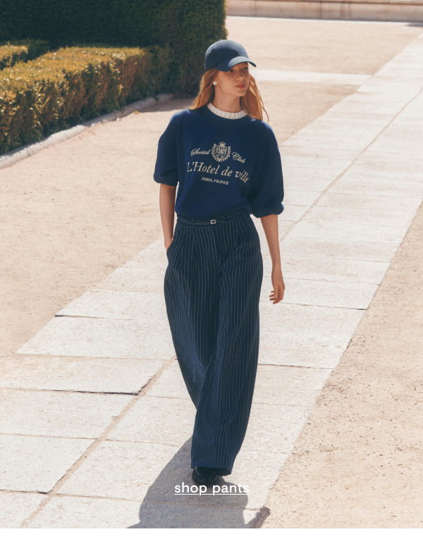 shop pants