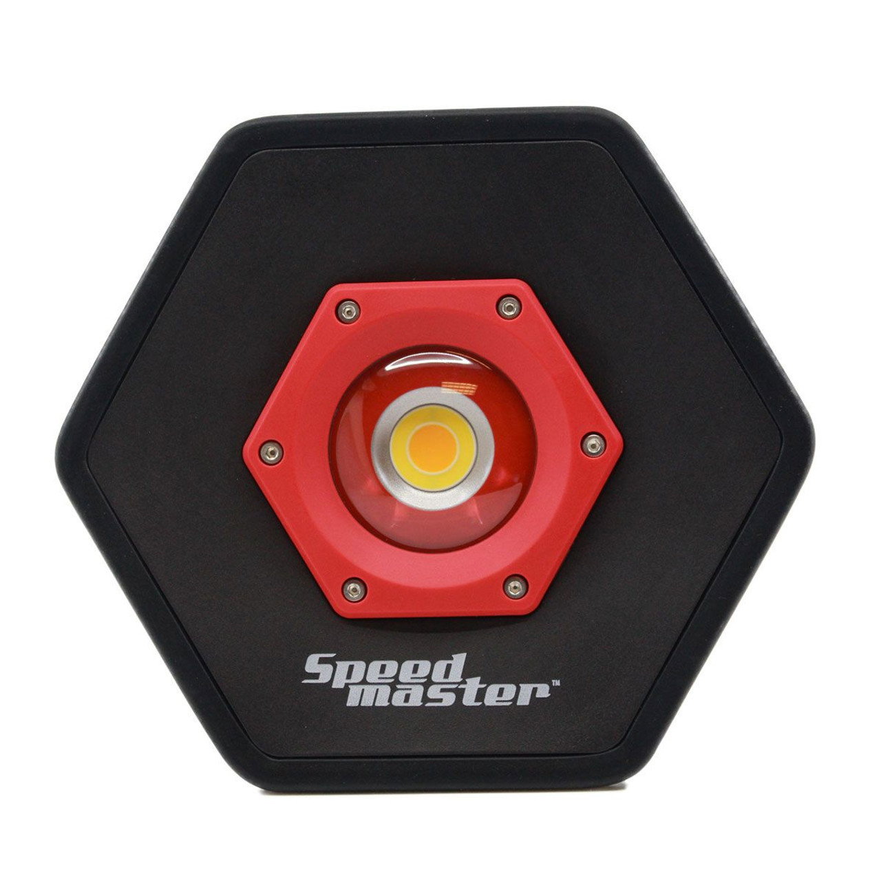 Image of Speed Master Swirl Finder Detailer Light Pro