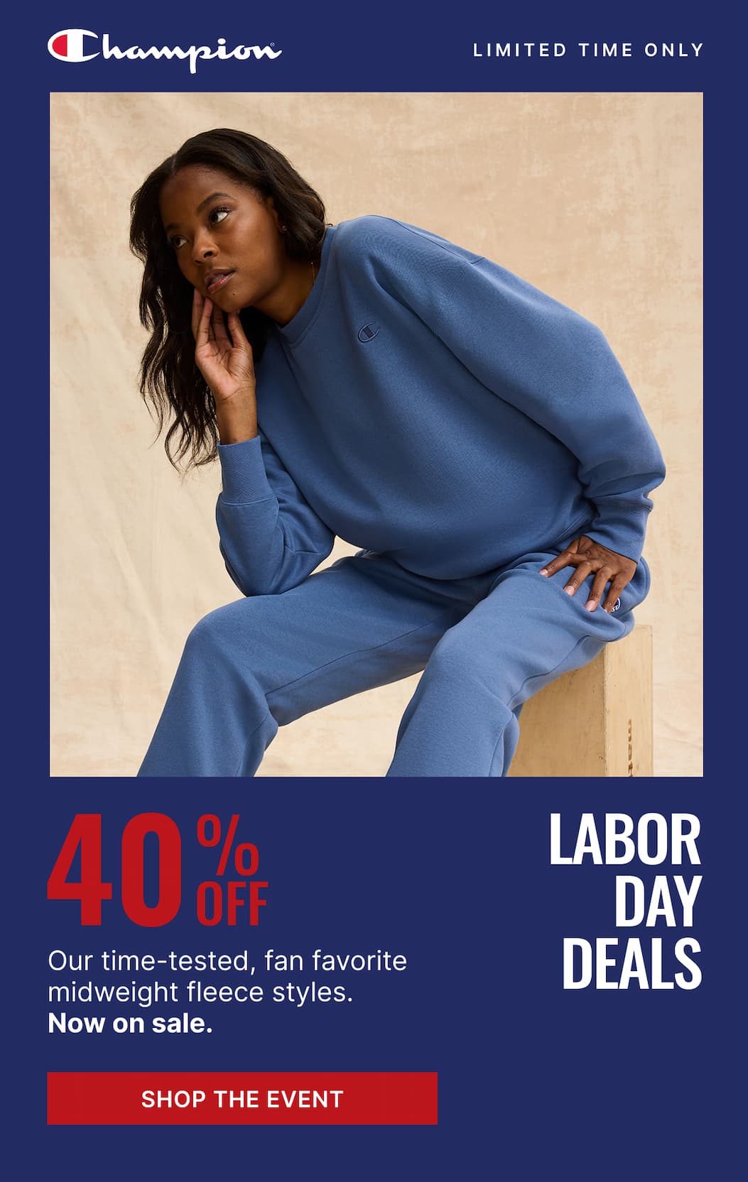 Shop Now