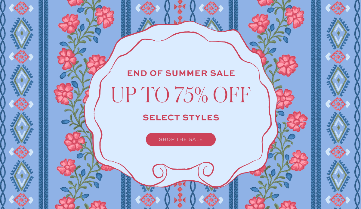 Shop All Sale