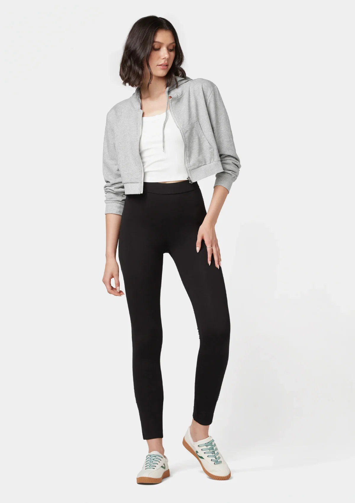 Image of Tall Lexi Legging