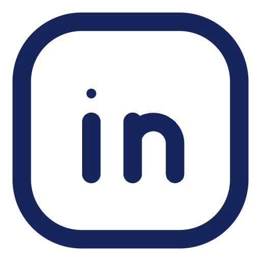 LinkedIn