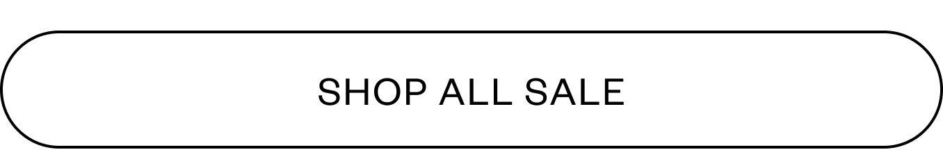 Shop All Sale
