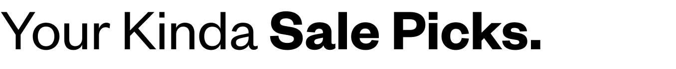 Labor day sale, up to 50% off.