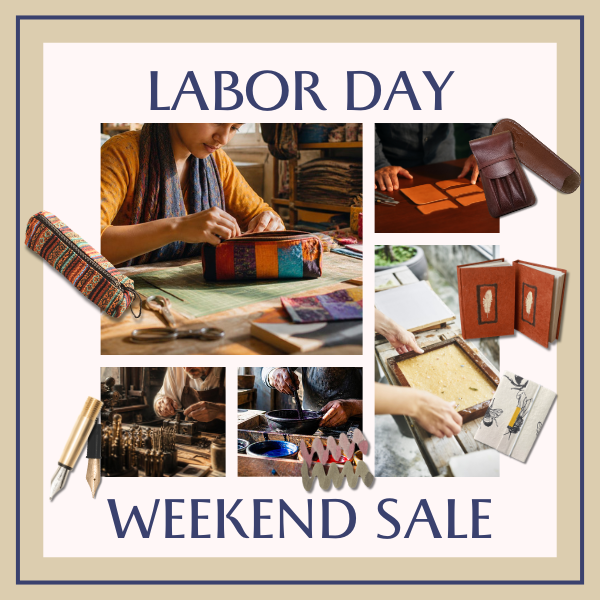labor-day-sale