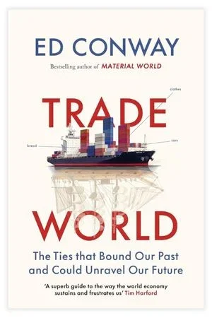 Trade World