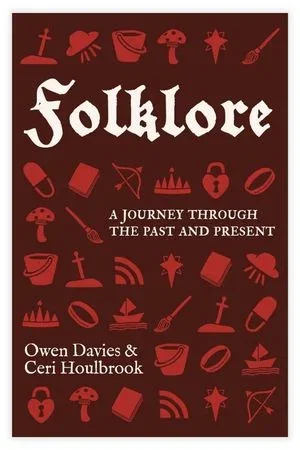 Folklore