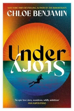 Under Story