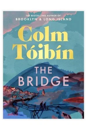 The Bridge