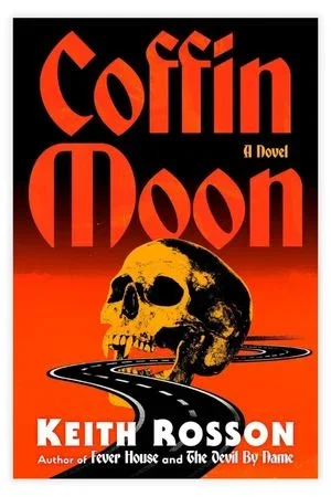 Coffin Moon