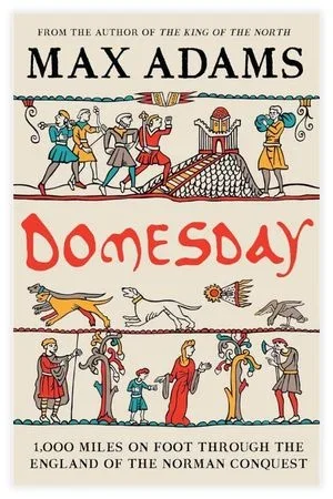 Domesday