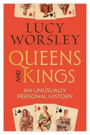 Queens and Kings
