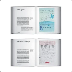 A Life in Lyrics Deluxe Edition
