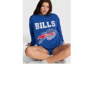 Personalized product recommendation number 4