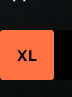 XL
