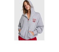 Personalized product recommendation number 2