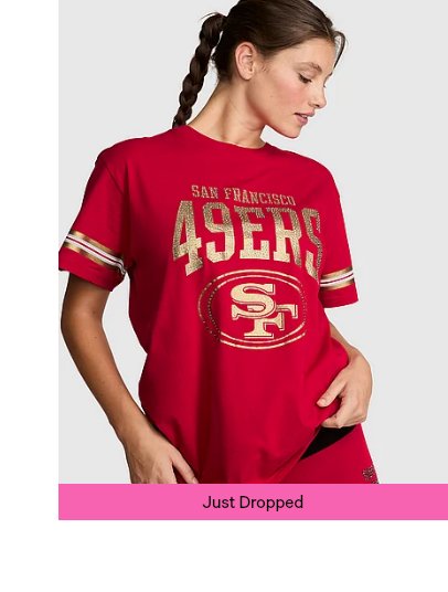 Personalized product recommendation number 1