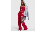 Personalized product recommendation number 3
