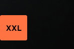 XXL