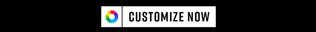 B8a- Customize Now