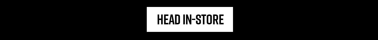 B8b- Head In-Store