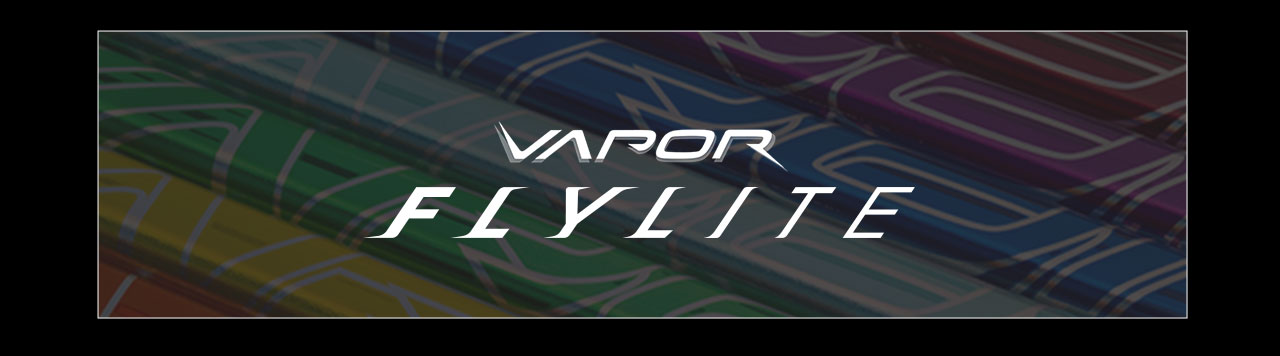 B5- Vapor Flylite