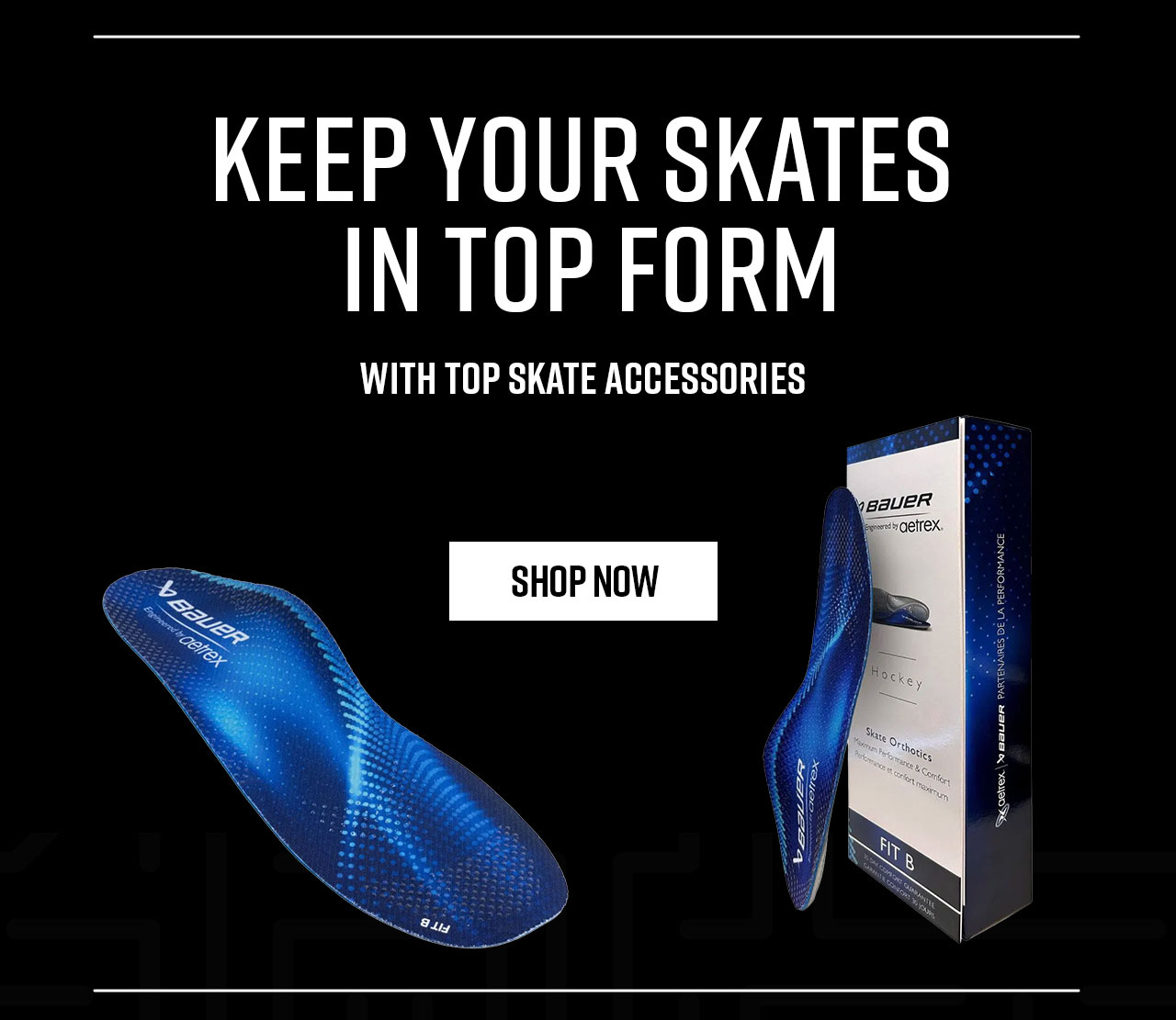 B11- Top Skate Accessories - Shop Now