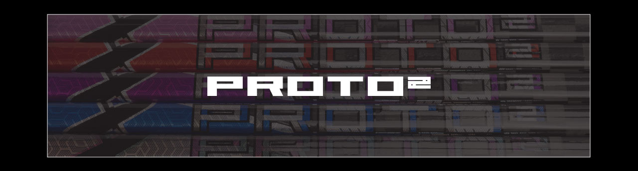 B4- Proto 2
