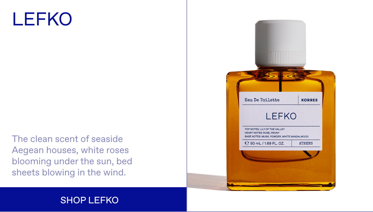 Shop Lefko