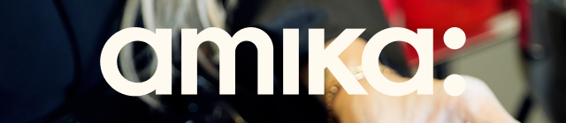 amika 