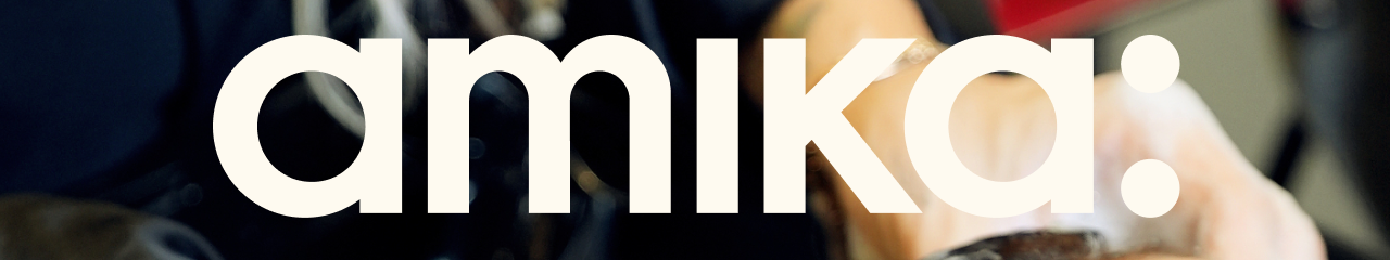 amika