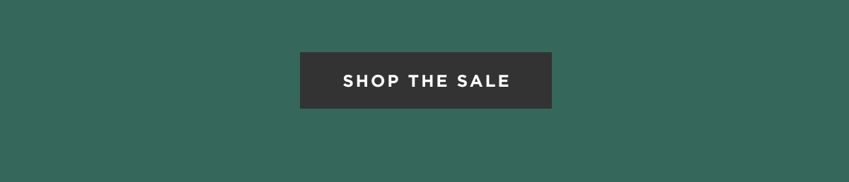 Shop the Sale