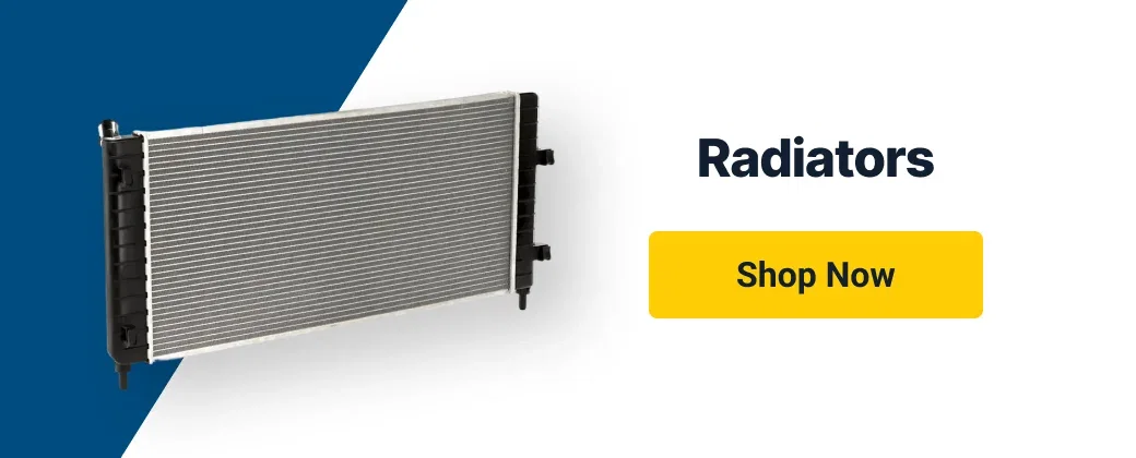 Radiators