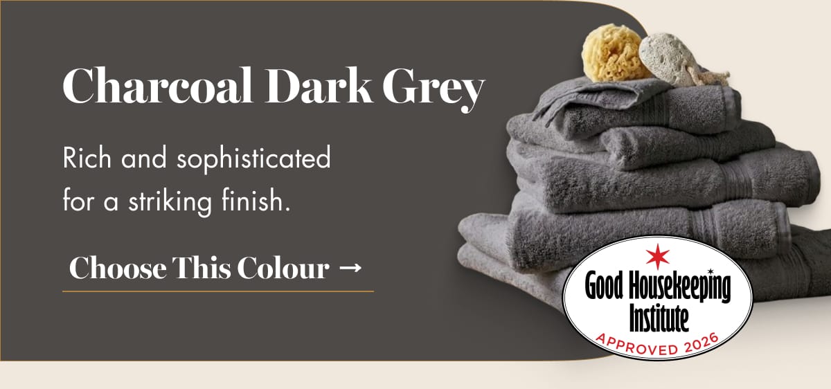 Choose This Colour →