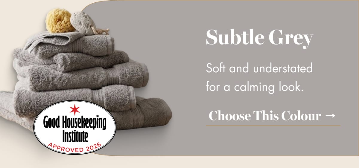 Choose This Colour →