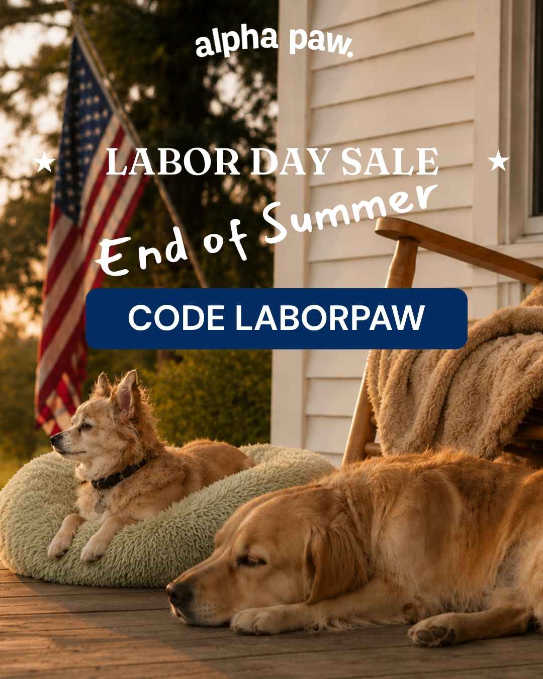 Labor Love