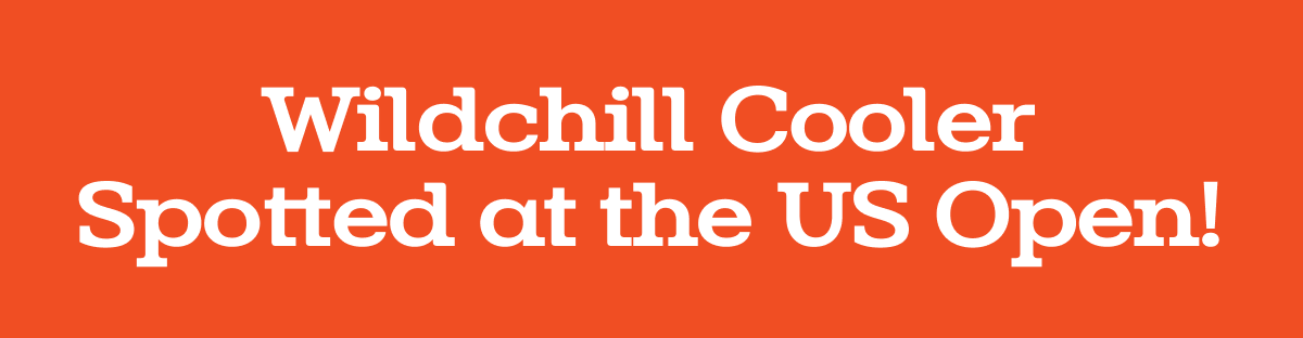 Windchill 30 Cooler + Mobile A/C