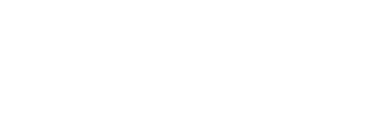 Innovet