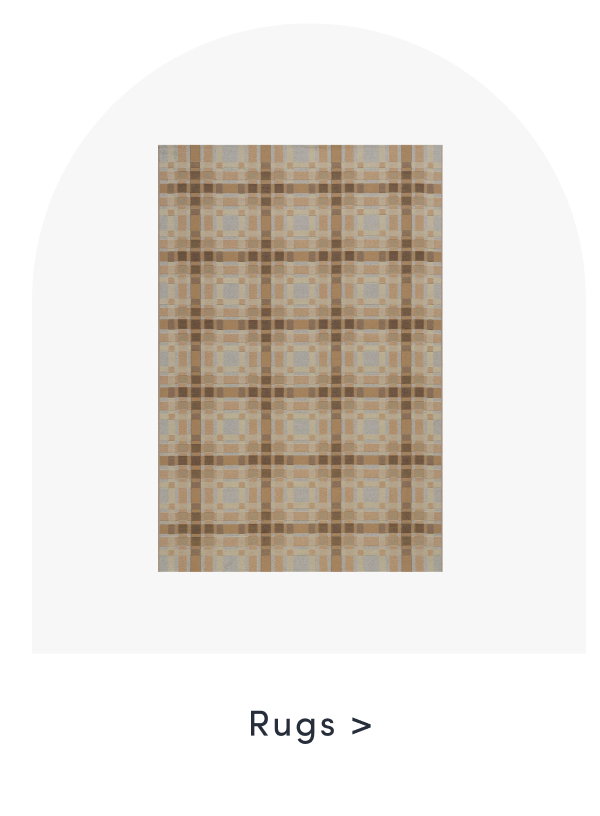 Shop Rugs