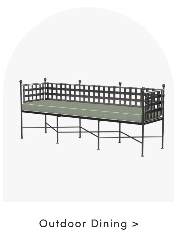 Shop Outdoor Dining