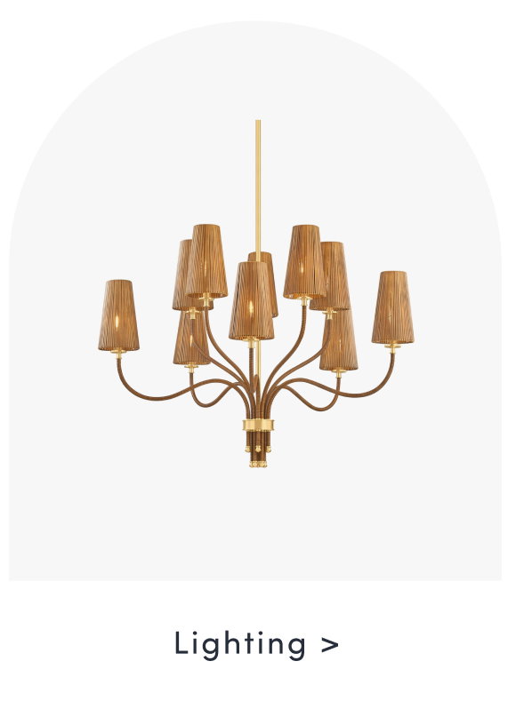 Shop Lighting