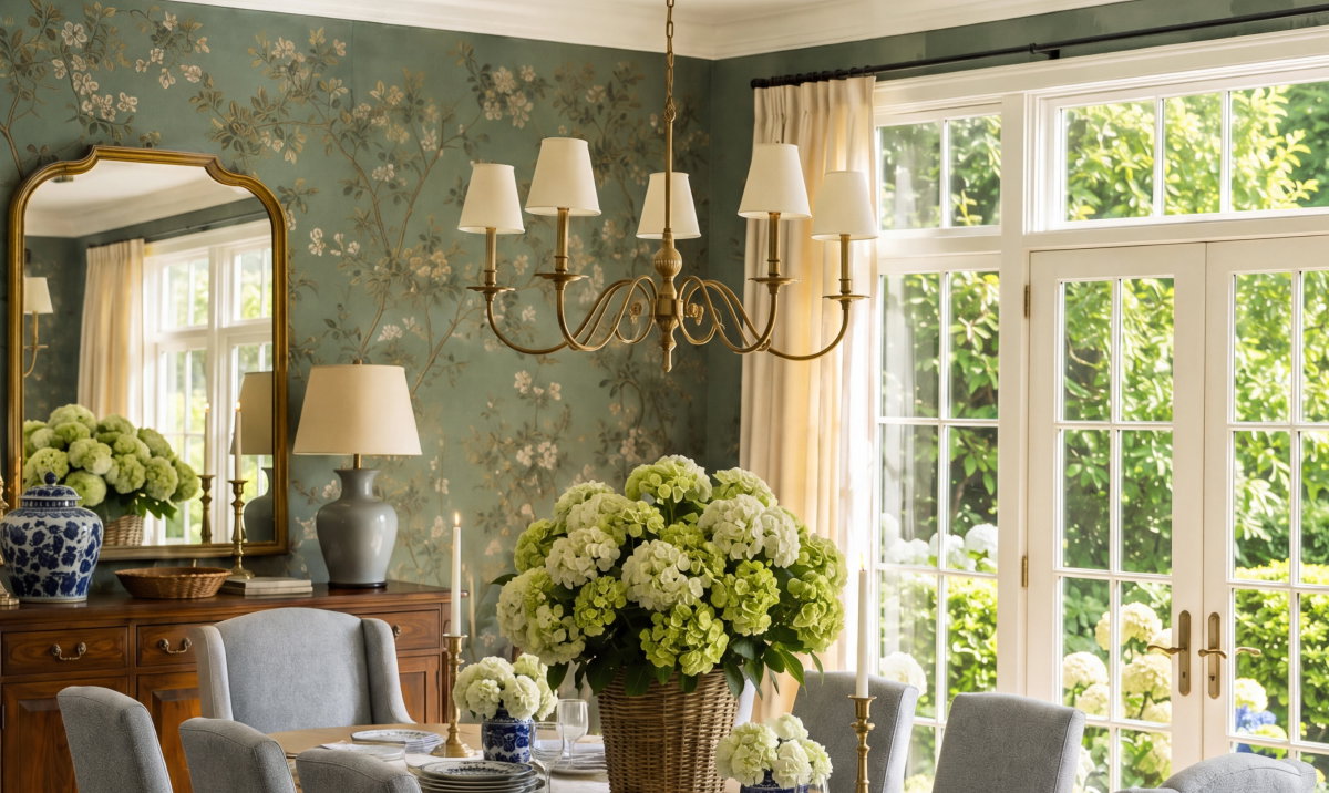 Up to 50% Off Dining Furniture