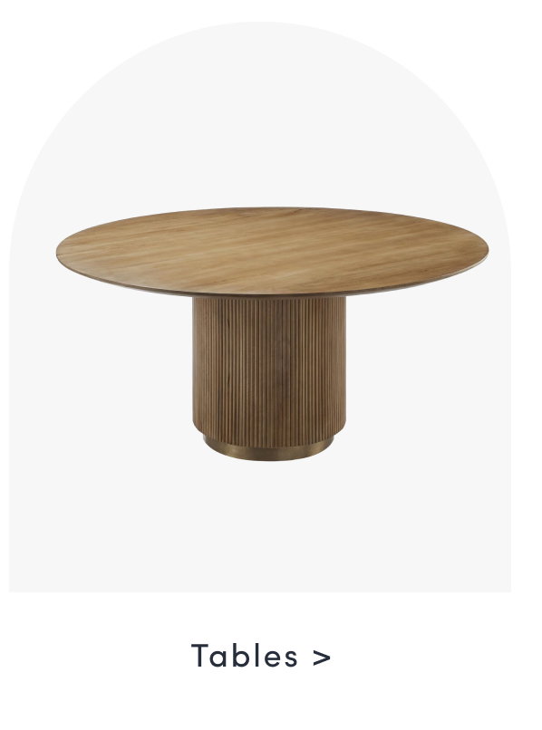Shop Tables