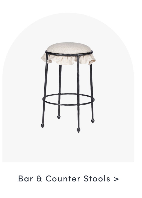 Shop Bar and Counter Stools