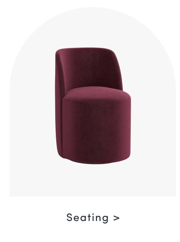 Shop Seating